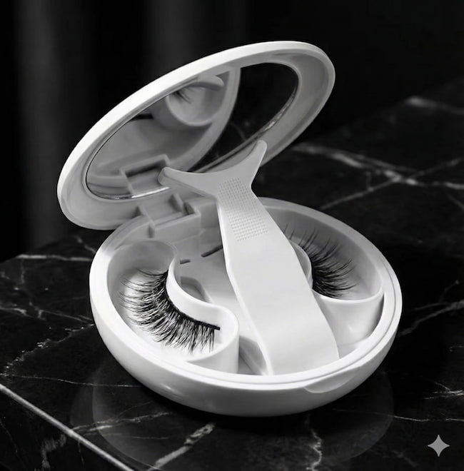 gemini generated image c0n6goc0n6goc0n6