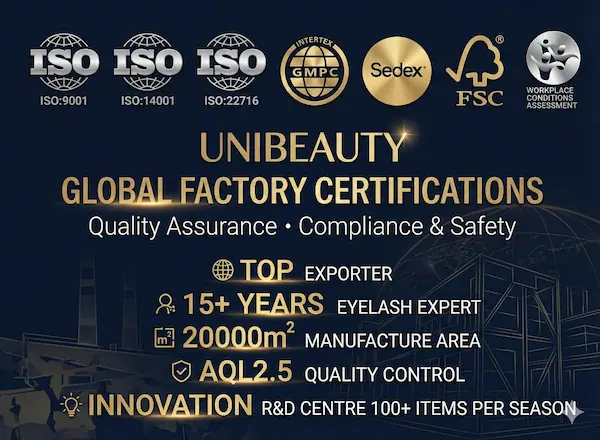 gemini generated image eh4q46eh4q46eh4q