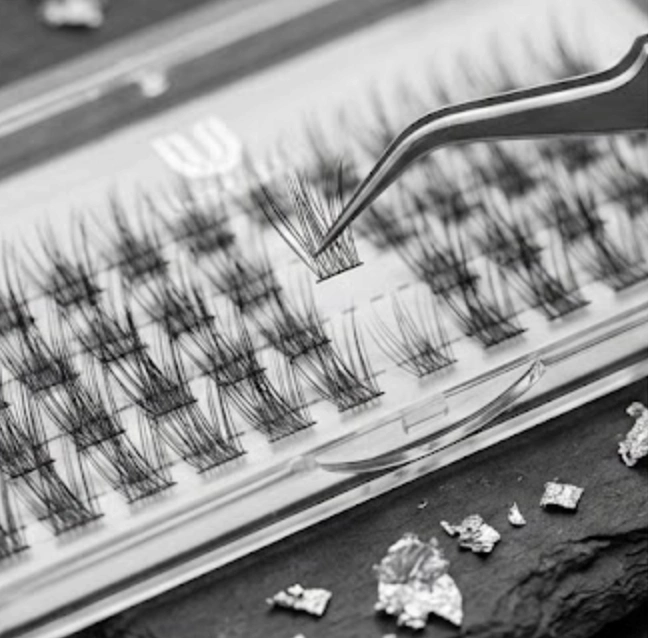 截屏2025 12 02 20.52.05 (1)