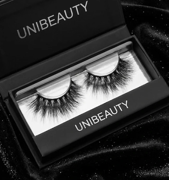 截屏2025 12 02 20.55.37