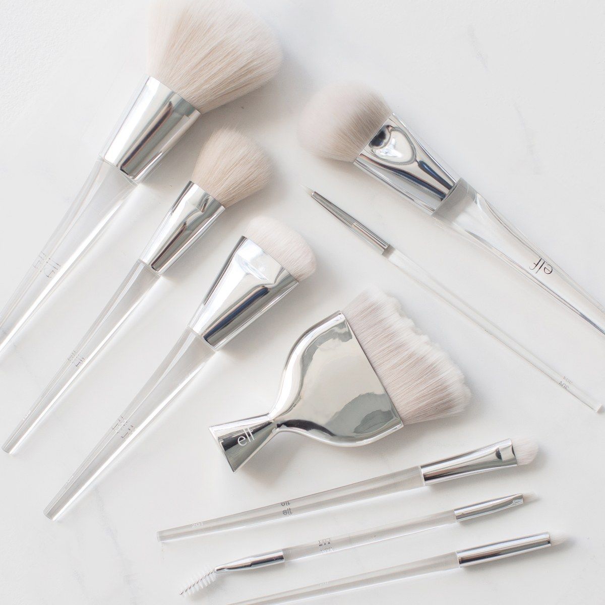 Beauty tools
